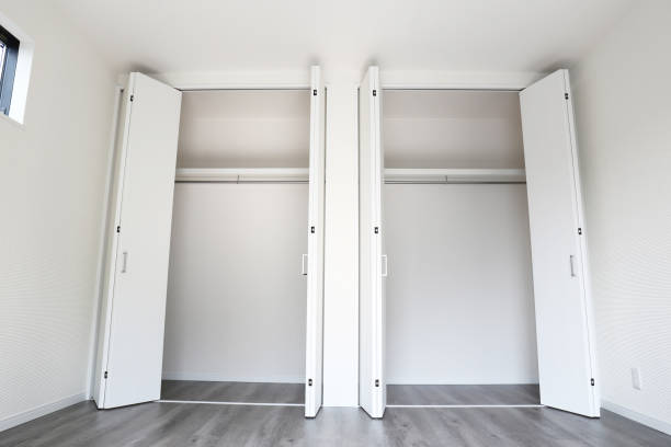 stainless steel plate paslanmaz çelik levha