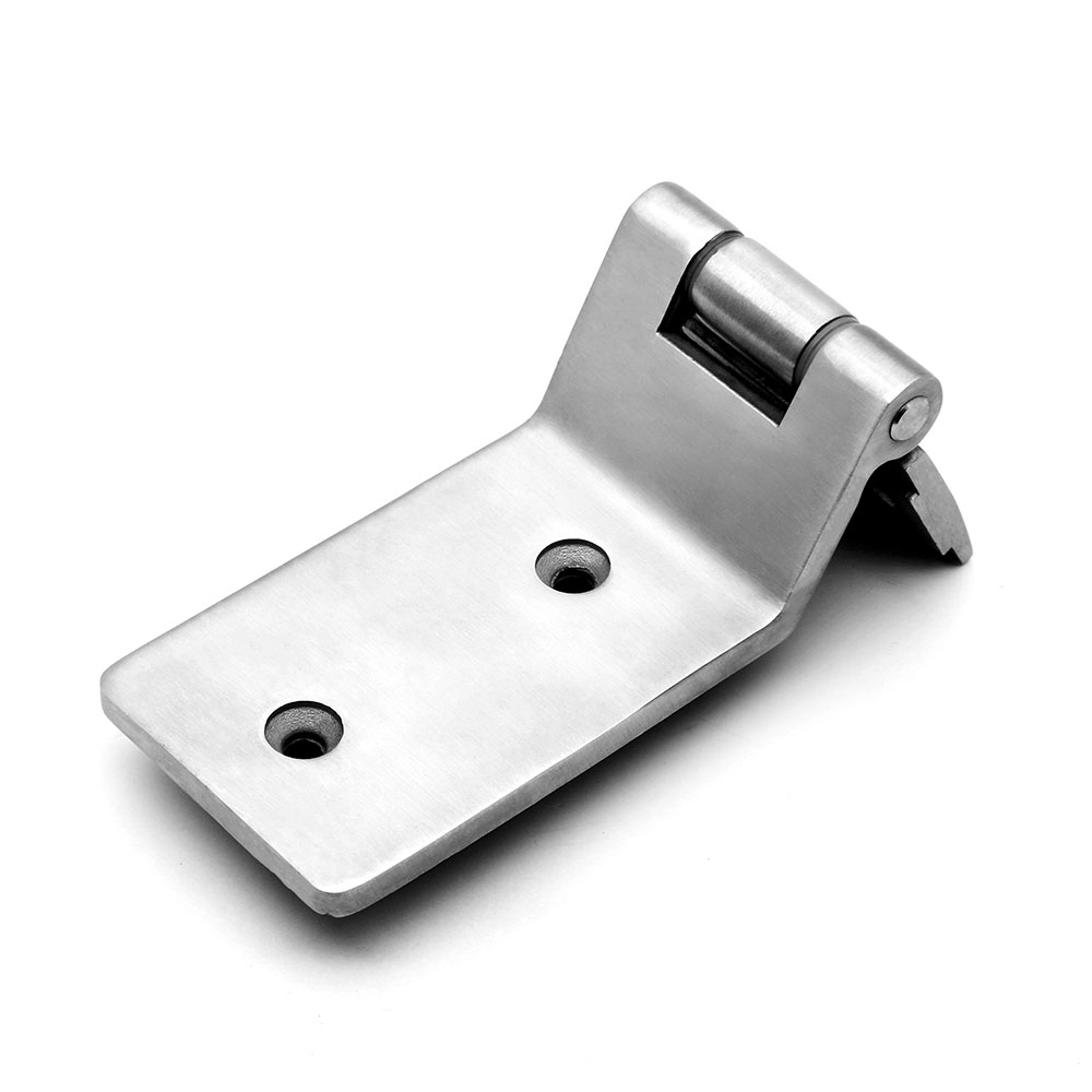 Construction Hardware İnşaat Donanımı