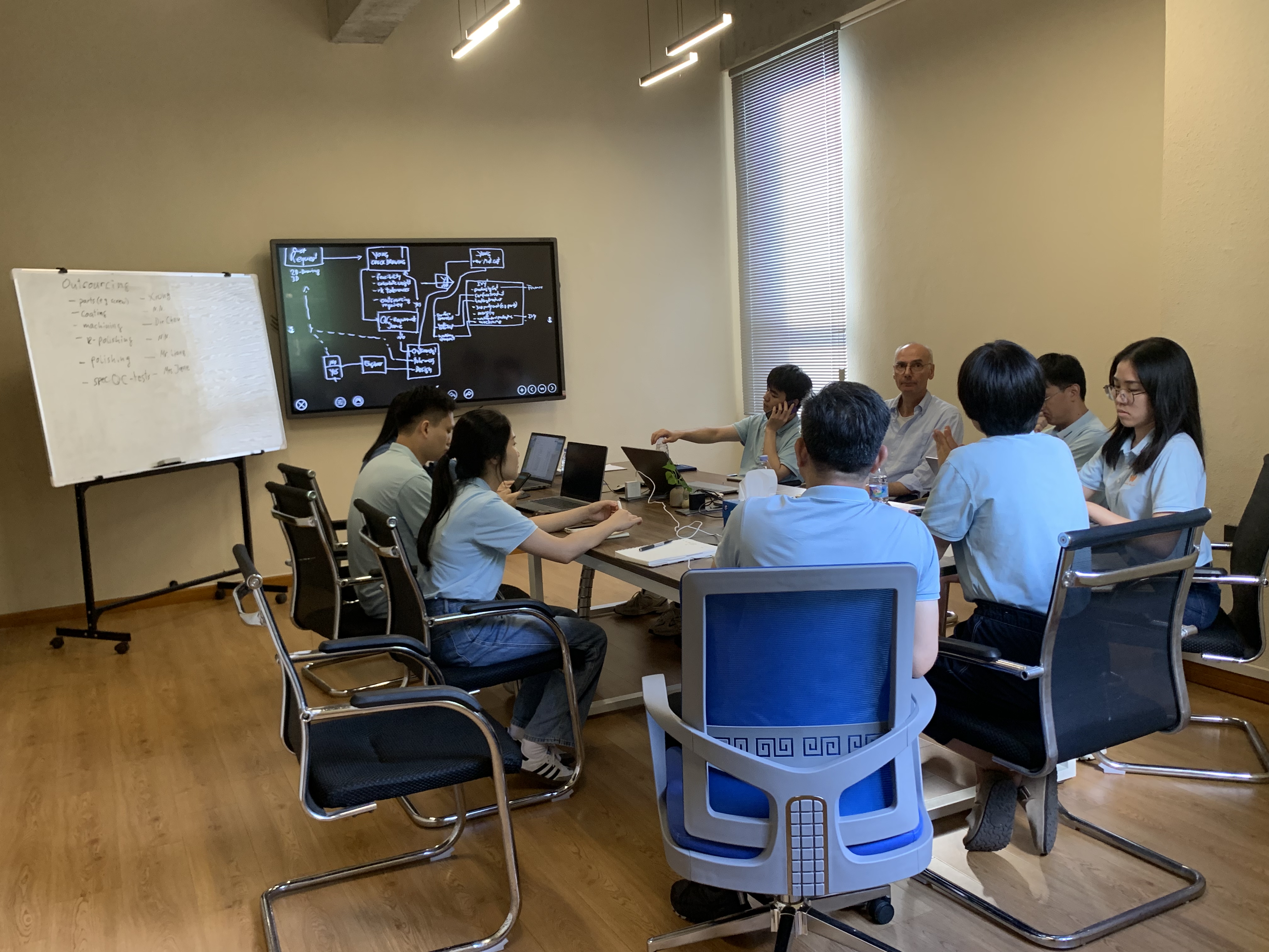 微信图片_20230918171140