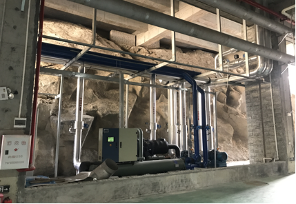 Paslanmaz çelik bağlantı elemanları