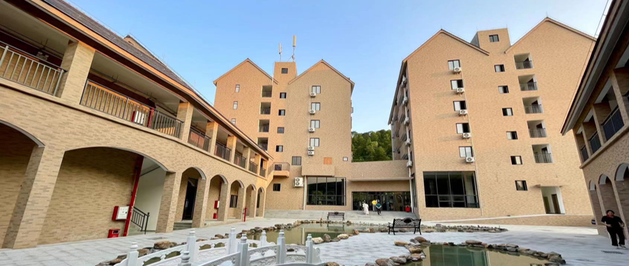 Özel şekilli cıvatalar