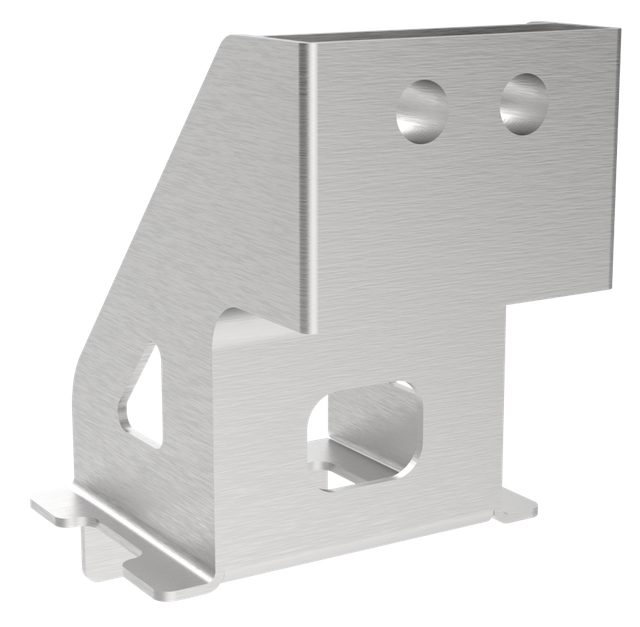 Pv Paneller Güneş Paneli Üreticisi Fotovoltaik Hücreler Nasıl Çalışır? Fotovoltaik Güneş Panelleri Tedarikçileri