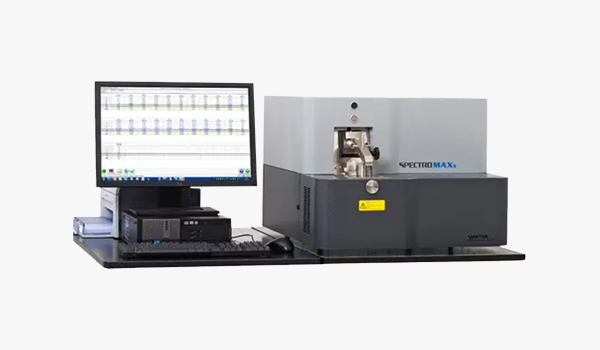 Paslanmaz çelik kelepçe