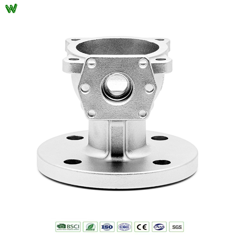 sonnax valf g&ouml;vdesi