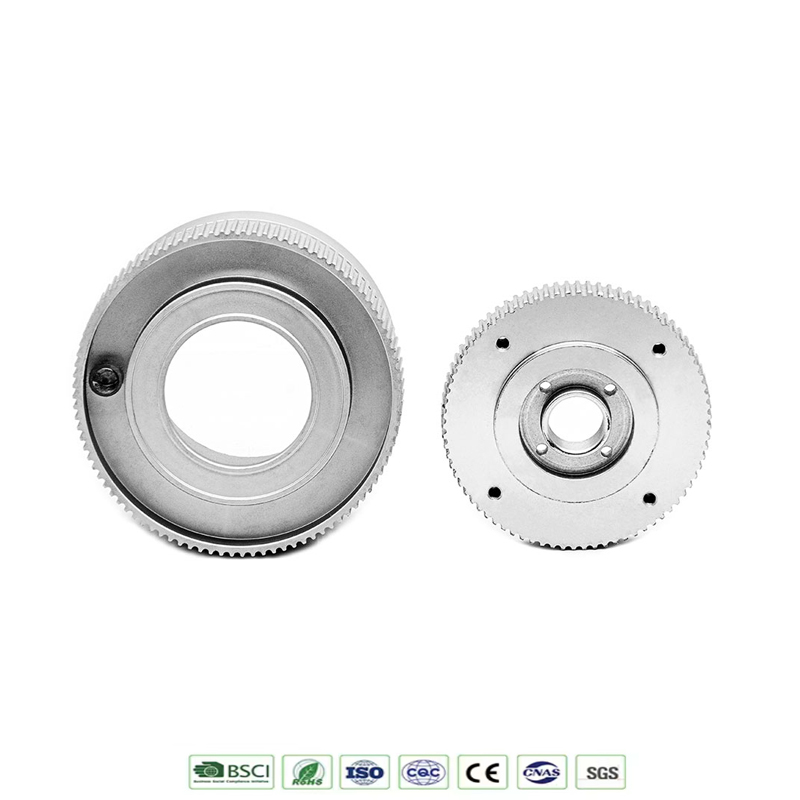 Kicker motoru i&ccedil;in braket