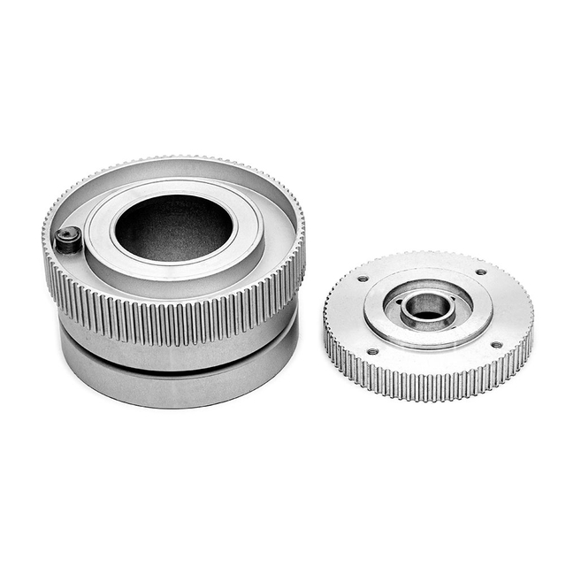 Dıştan Takma Motor Braketi Kicker Motor için Dıştan Takma Motor Montaj Braketi Çerçeveli Çelik Kapılar Soğutucu Fan