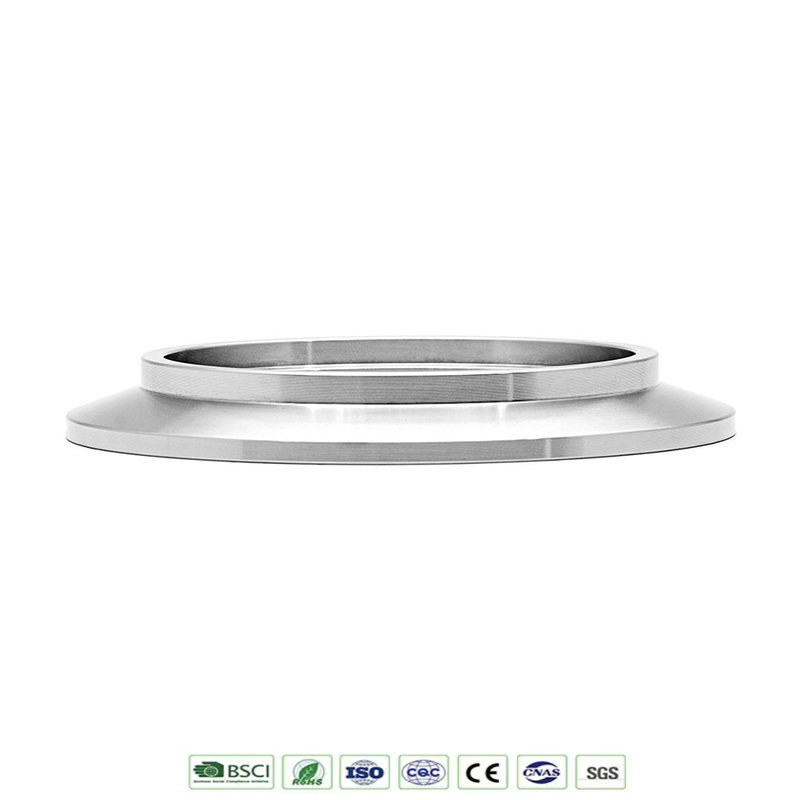 dıştan takma motor braketleri