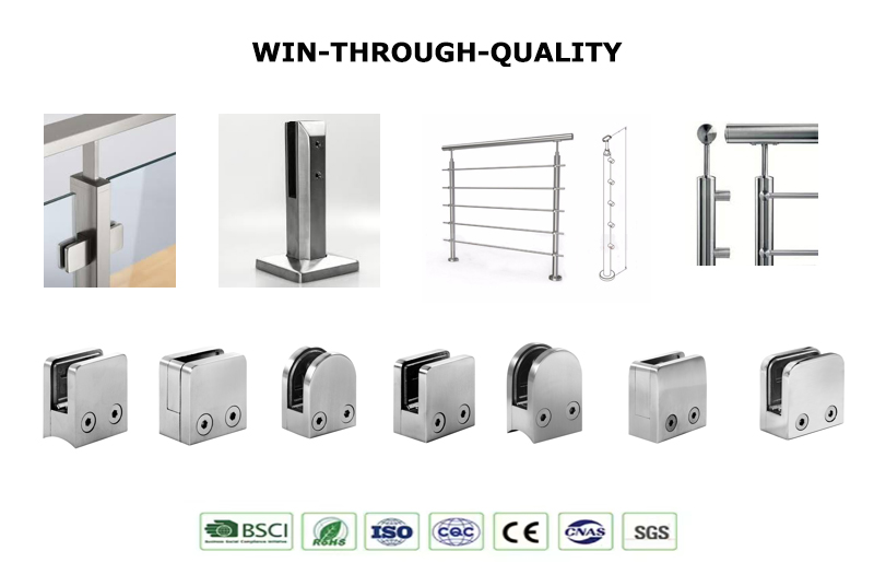 paslanmaz &ccedil;elik şeritler