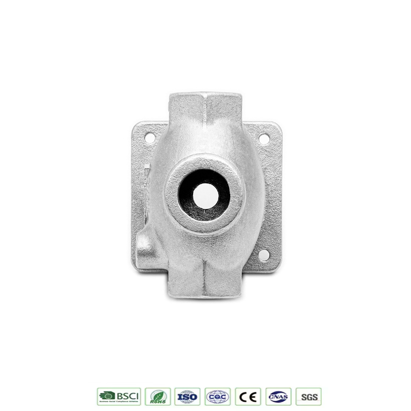 pompa g&ouml;vdesi tedarik&ccedil;isi