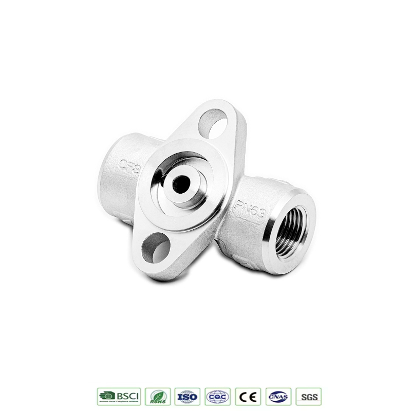 iletim valfi g&ouml;vdesi