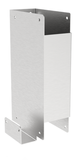 Güneş Enerjisi Ürünleri Güneş Panosu Yapımı Pv Paneller Güneş Paneli Üreticisi paslanmaz çelik levha Watt Güneş Paneli Fotovoltaik Hücreler Nasıl Çalışır?