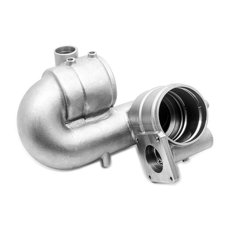 ODM OEM Karbon Çelik Bağlantı Parçası Paslanmaz Çelik Dirsek Bağlantı Borusu Konektörü Araçları Donanım Profesyonel Donanım Araçları Özelleştirme Paslanmaz Çelik Döküm Parçaları