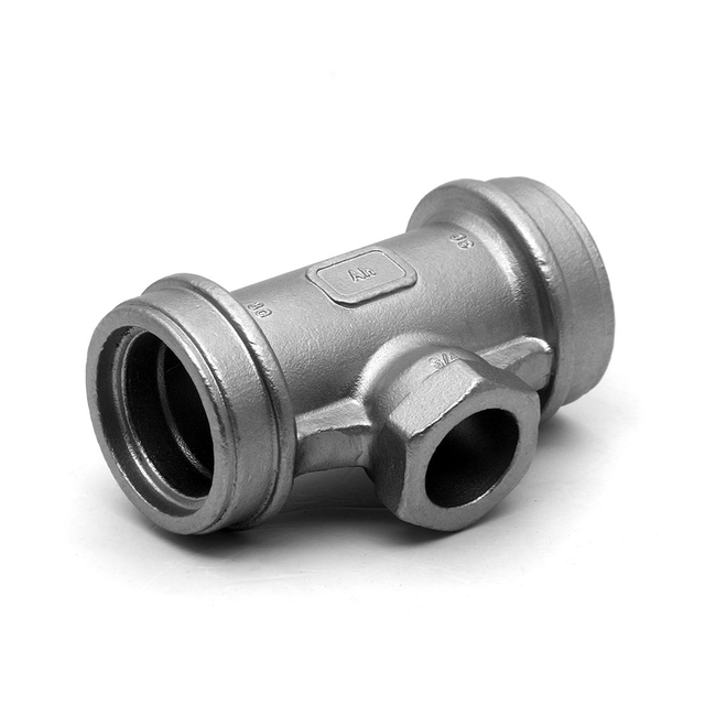  90 derece Dirsek paslanmaz çelik boru dirseği Hunter Valley ODM OEM Çin 304 Paslanmaz Çelik Boru Dirsek Üreticileri