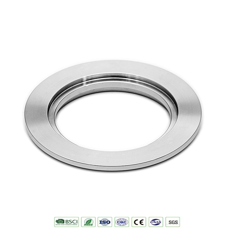 dıştan takma motor desteği