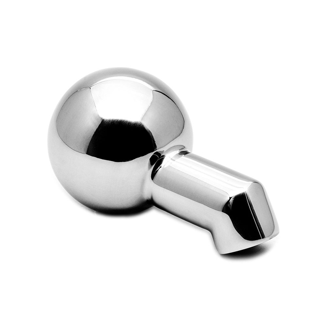 Paslanmaz Çelik Beton Dübeller Satılık Tekne Çapaları Deniz Çapası Paslanmaz Çelik Kama Çapalar Ev Deposu Ankraj Cıvataları