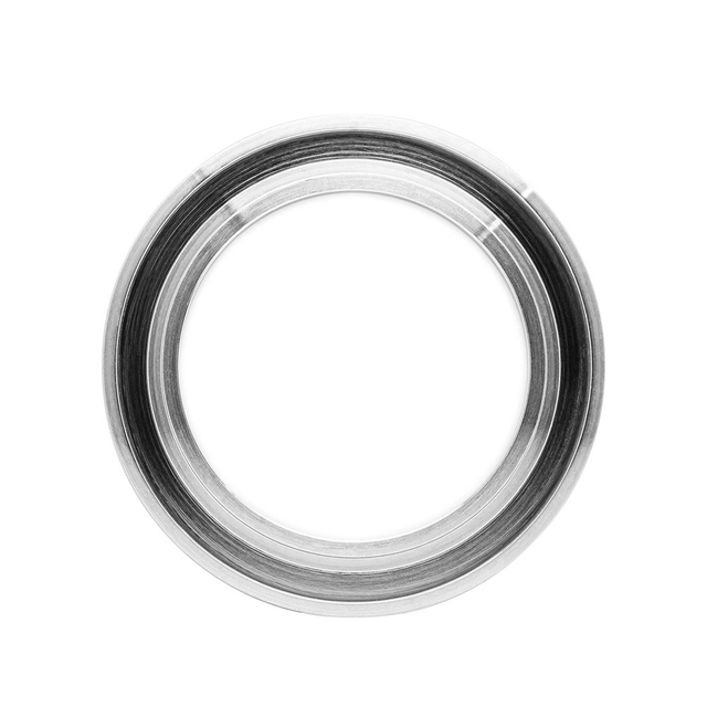 Kicker Motorlu Tekne Dıştan Takma Motor Braketi Motor Montajı Diy Kicker Motor Braketi Çelik Kapılar Çerçeveli Soğutucu Fan