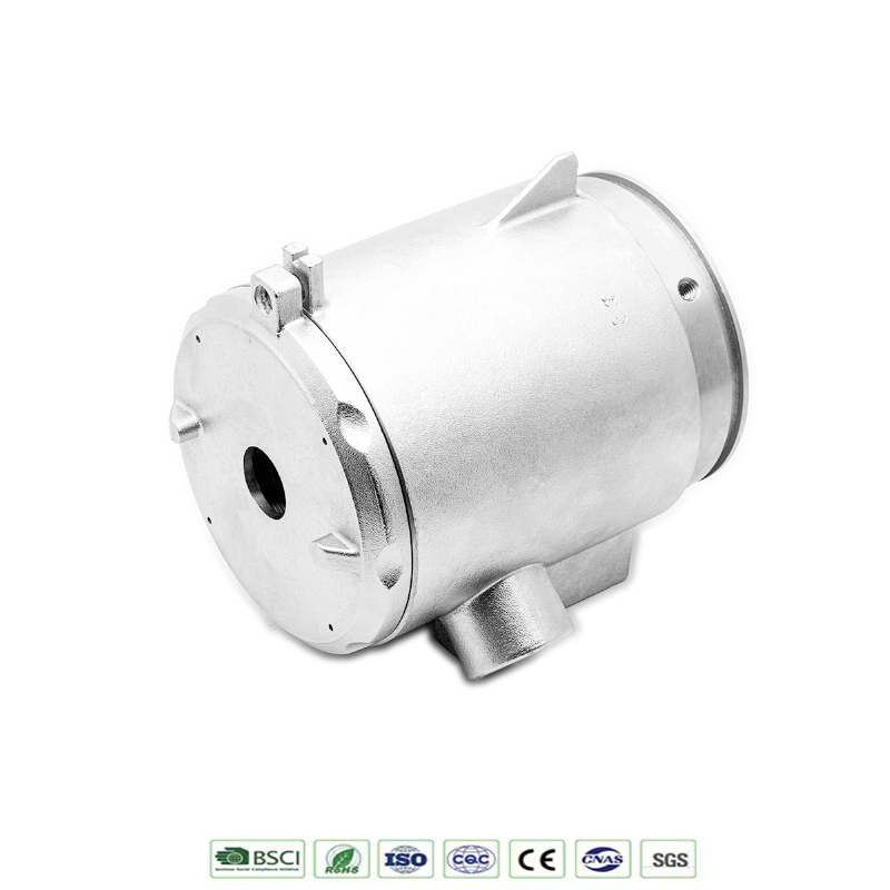 iletim valfi g&ouml;vdesi