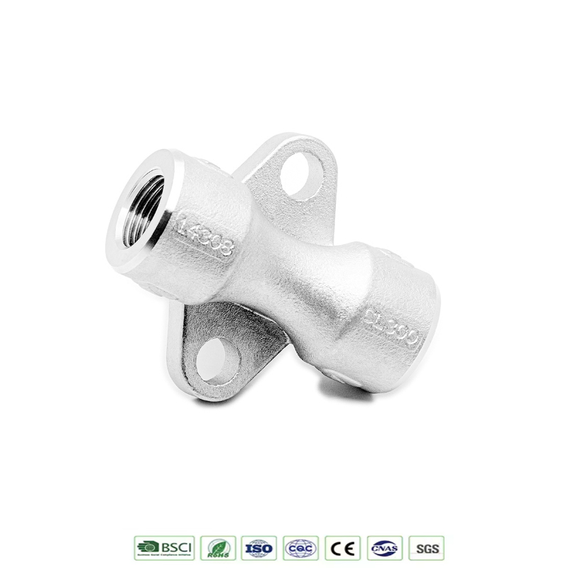 valf g&ouml;vdesi iletimi