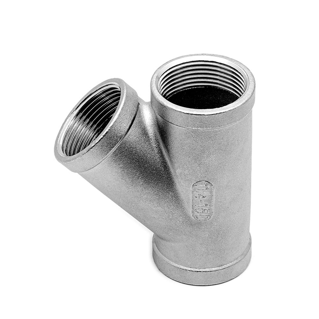 Alaşımlar Boru bağlantı parçaları Boru hattı hassas bileşenleri Paslanmaz Çelik Dirsek CODM OEM Hunter Valley Paslanmaz Çelik Dirsek Bağlantısı Tüp Konektör Aletler Donanım Özelleştirme Paslanmaz Çelik Döküm Bağlantı Parçaları