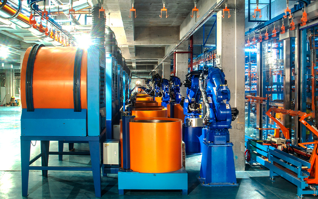 k&uuml;&ccedil;&uuml;k mekanik aksesuarlar