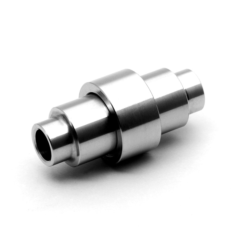 Paslanmaz Çelik Damla Çapalar Satılık Tekne Çapaları Denizcilik Çapası Paslanmaz Çelik Beton Ankrajlar Paslanmaz Çelik Kama Çapalar Ev Deposu Ankraj Cıvataları