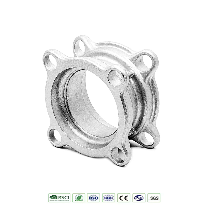 Y&uuml;ksek sıcaklık valf d&ouml;k&uuml;m&uuml;