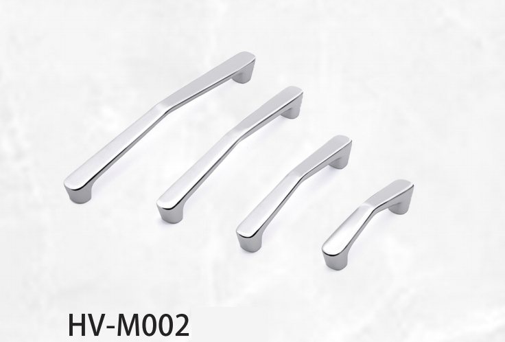 微信图片_20230918141958