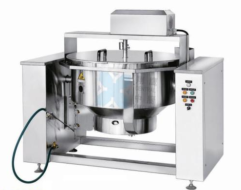 yatırım döküm vanası