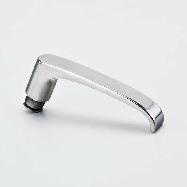 ODM OEM Döküm 304 316 Paslanmaz Çelik Dişli Boru Boru Muhafaza Namlu Nipeli Cilalı Nipel Boru F