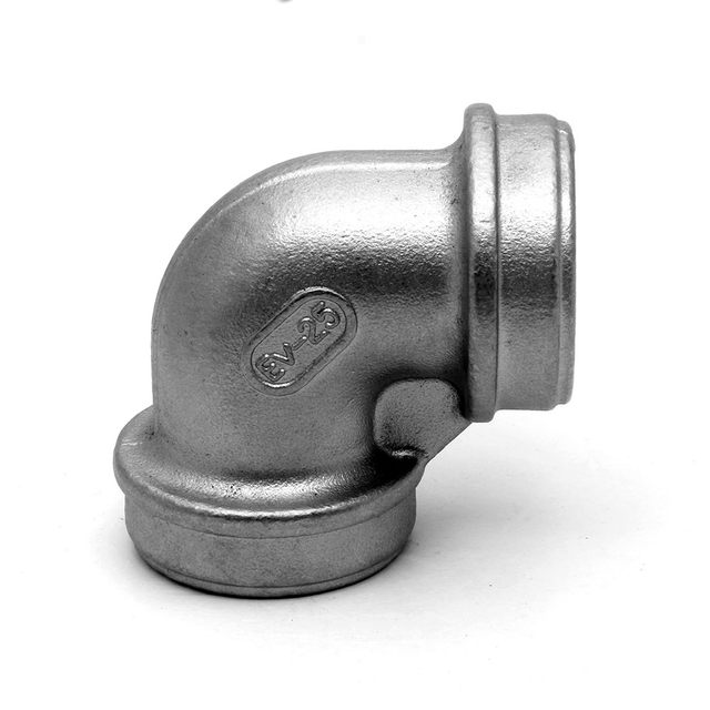 Paslanmaz Çelik Dirsek 90 Derece Bahçe Hortumu Dirsek 90 Derece Pvc Dirsek 90 Derece Pvc Bahçe Hortumu Dirsek Paslanmaz Çelik 304