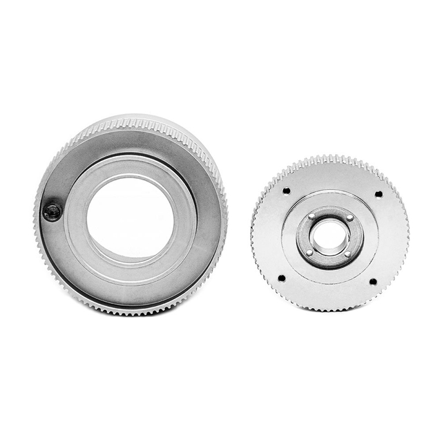 En iyi Kule Fan Dıştan Takma Motor Braketi Çerçeveli Kicker Çelik Kapılar için Dıştan Takma Motor Montaj Braketi Soğutucu Fan