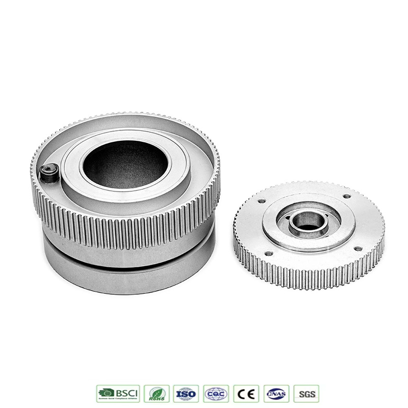 motor montaj braketi