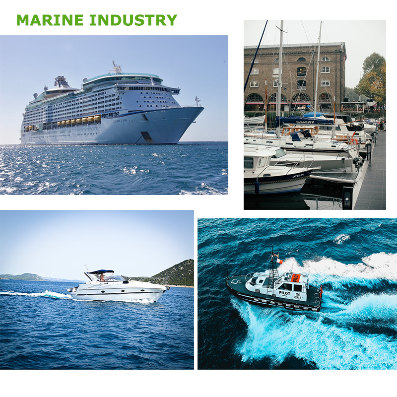 çerçeveli kapılar