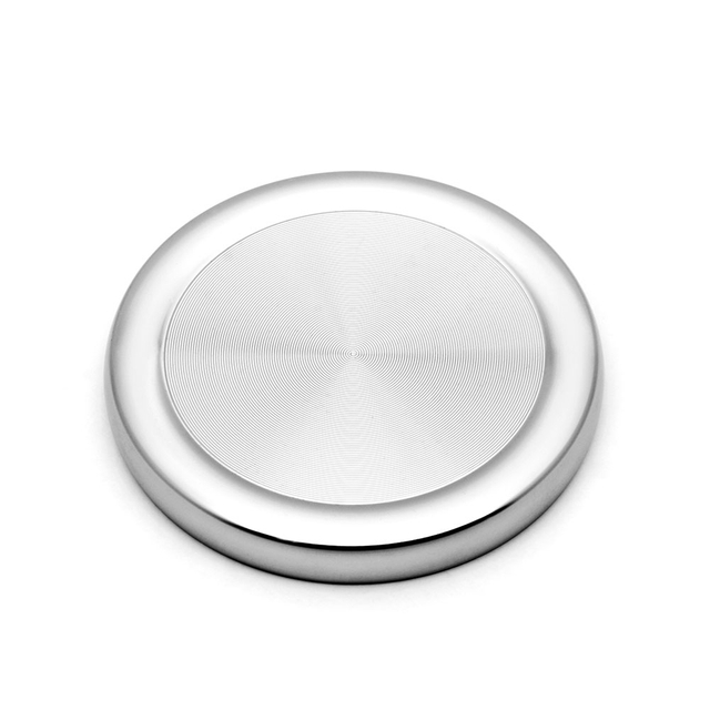 1 4 Paslanmaz Çelik Plaka Kelepçeleri Bağlantı Borusu Paslanmaz Çelik Kaplin Kelepçesi Boru Bağlantı Parçası Su Hattı Metal Boru Bağlayıcı Kaplin Sıhhi Tesisat Bağlantı Parçaları Çeşitleri