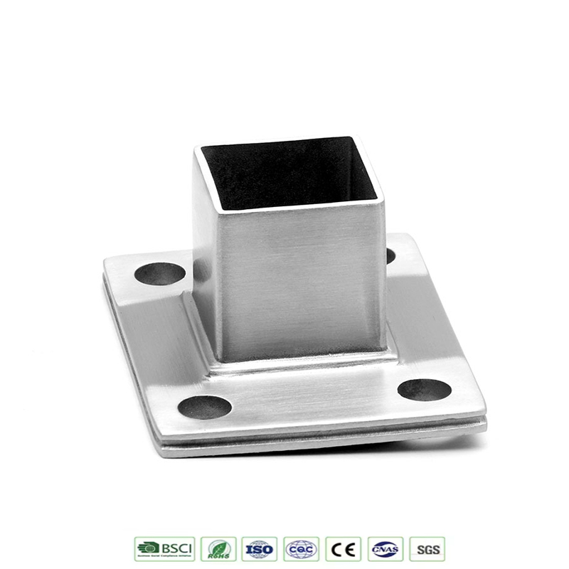 boru bağlantı kelep&ccedil;esi