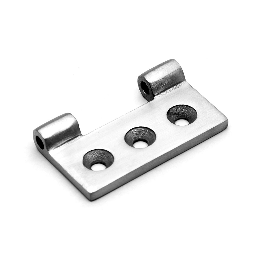 ağır çelik menteşeler