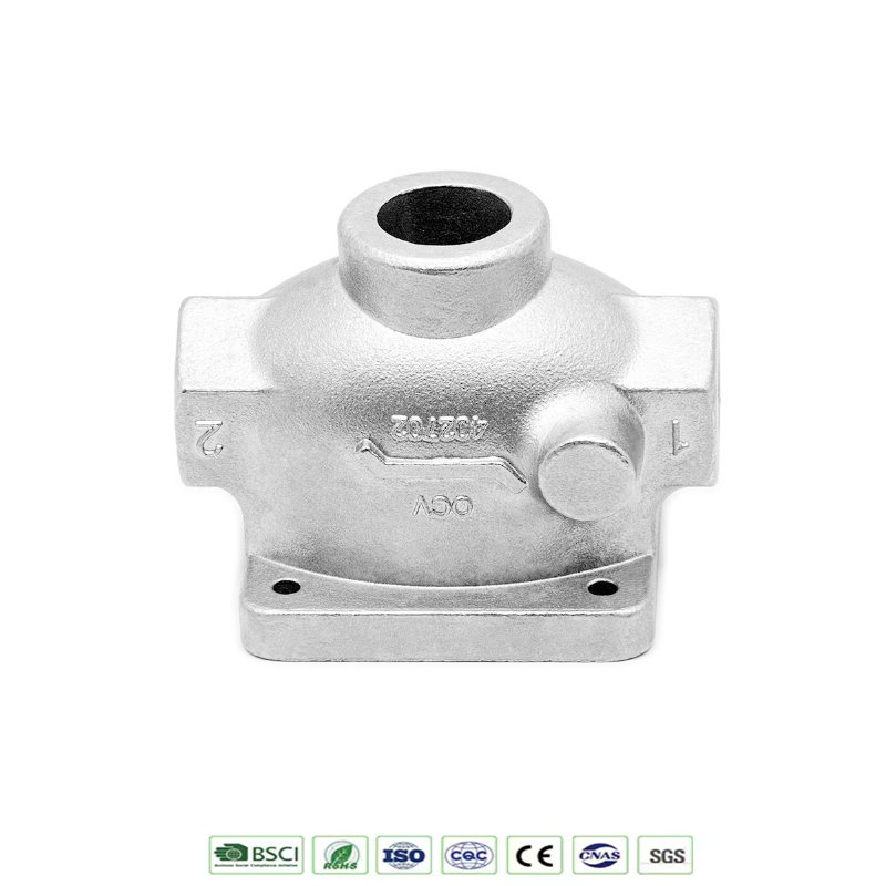 vana g&ouml;vdesi par&ccedil;aları