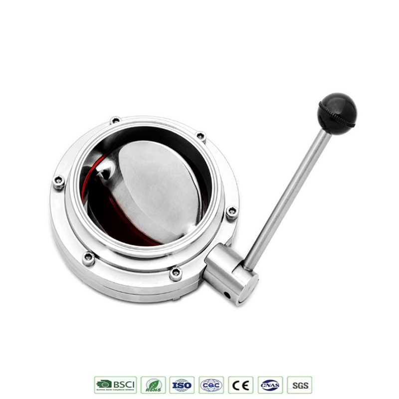 paslanmaz &ccedil;elik su pompası g&ouml;vdesi