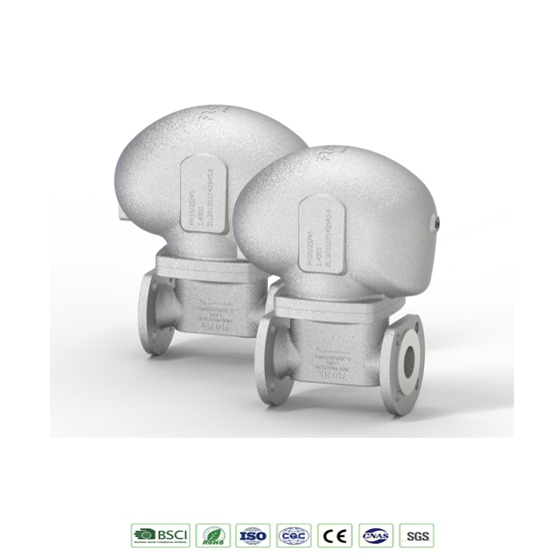 valf g&ouml;vdesi nedir