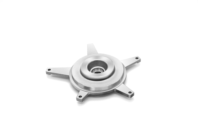 68rfe Valf Gövdesi Şanzıman Valf Gövdesi Valf Gövdesi Yedek Gövde Pompa Ağırlıkları Nissan Cvt Valf Gövde Diyagramı Paslanmaz Çelik Dalgıç Su Pompası Gövdesi 