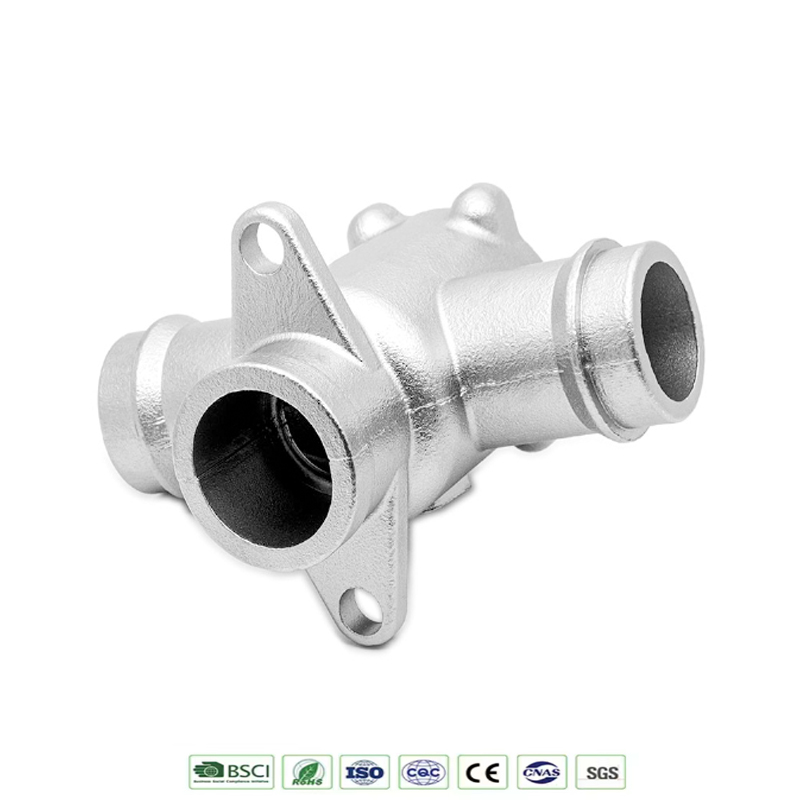 paslanmaz &ccedil;elik dalgı&ccedil; pompa