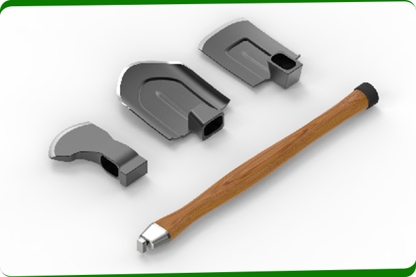 409 paslanmaz çelik egzoz sistemi dökümü