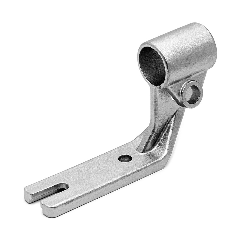 Dış Mekan Gücü Ağır Tıbbi Ekipman Parçaları ve Aksesuarları Döküm İnşaat Ekipmanları