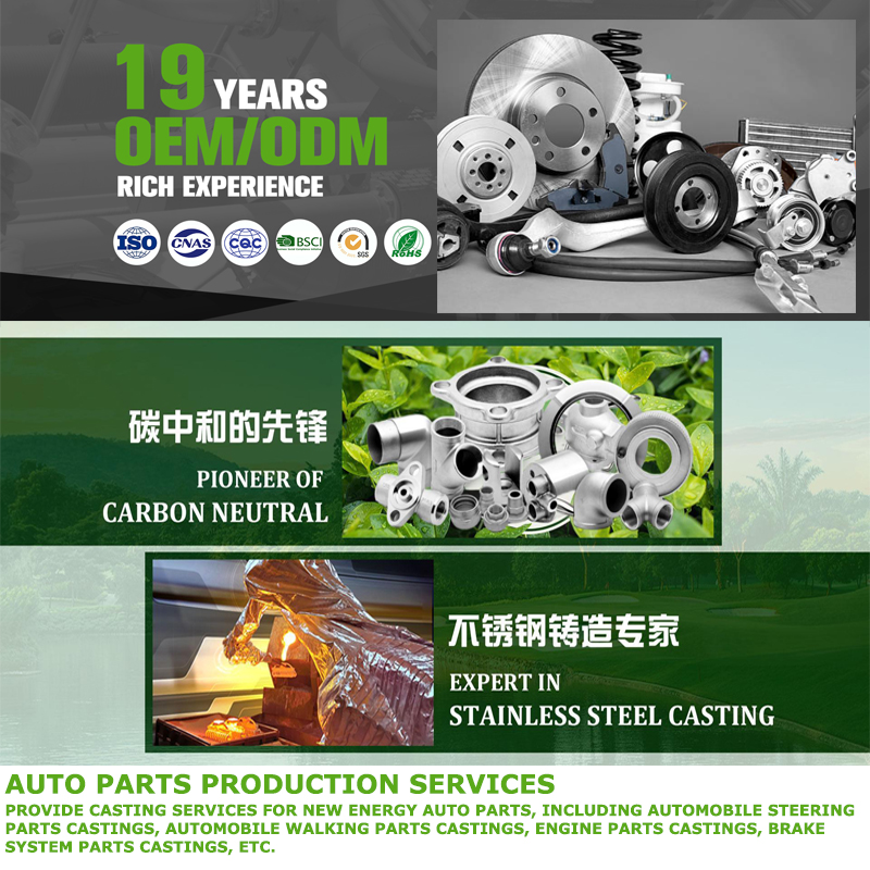 trolling motor hızlı bırakma braketi