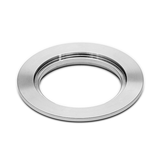 En iyi Kule Fan Dıştan Takma Motor Braketi Dıştan Takma Kicker Motor Montaj Braketi Kicker Motor için Çerçeveli Çelik Kapılar Soğutucu Fan