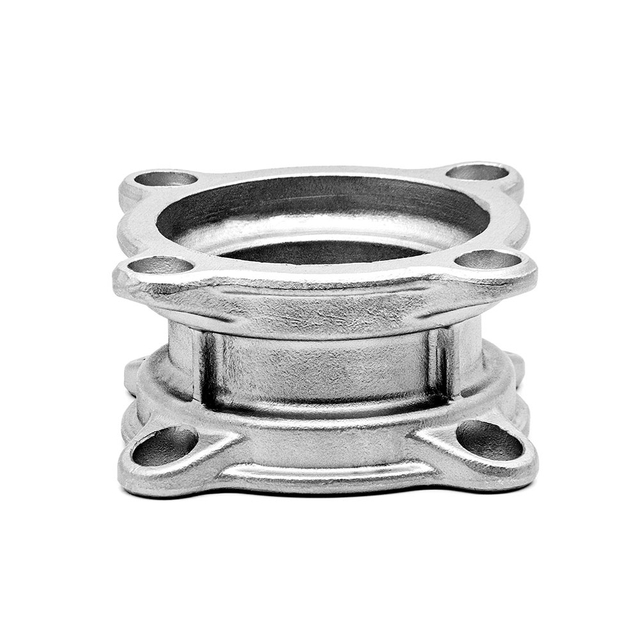 Gövde Pompası Youtube Paslanmaz Çelik Dalgıç Pompa 68rfe Yüksek Sıcaklık Valfi Döküm Santrifüj Pompa Üreticileri Nissan Cvt Valf Gövde Şeması