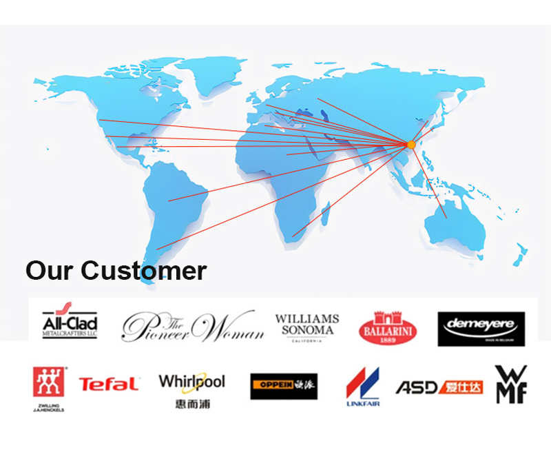 Kicker motor montaj braketi