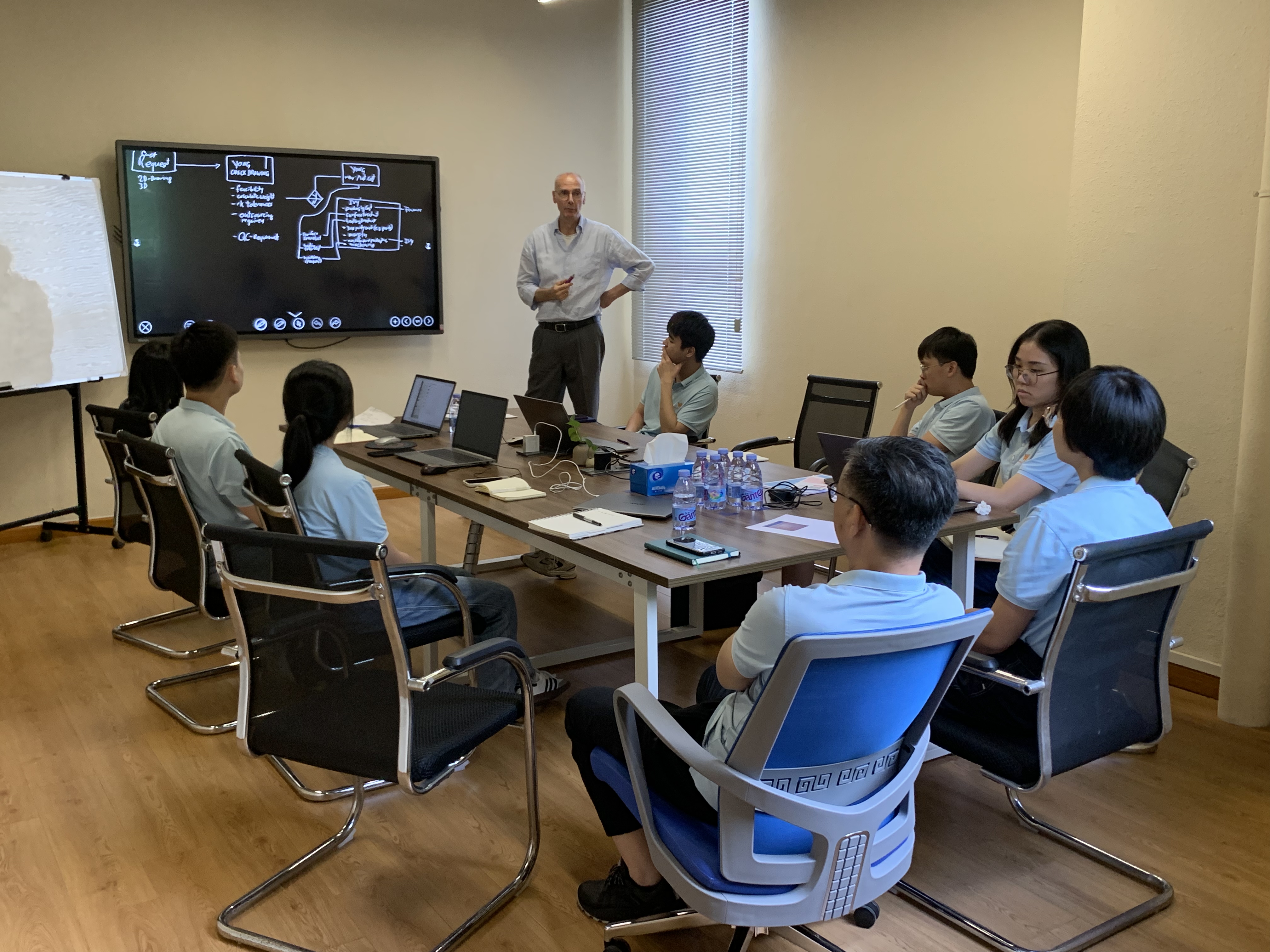 微信图片_20230918171149