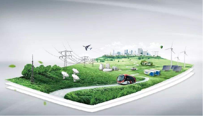 Paslanmaz çelik pompa