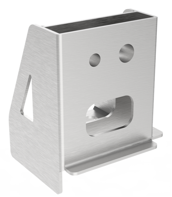 Güneş Enerjisi Panelleri Üreticisi İnce Film Güneş Panelleri Fotovoltaik Güneş Panelleri Güneş Panelleri Nasıl Çalışır Güneş Enerjisi Nasıl Elektriğe Dönüştürülür?